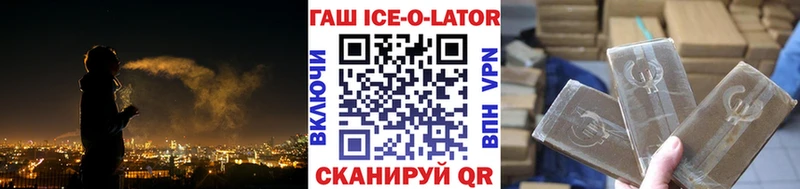 Купить  Острогожск  ГАШ Изолятор 