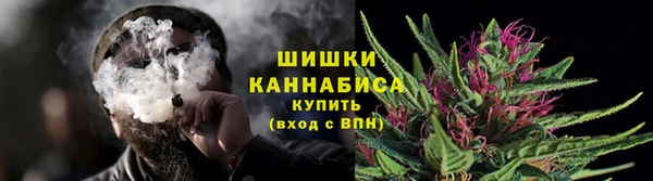 дурь Киренск