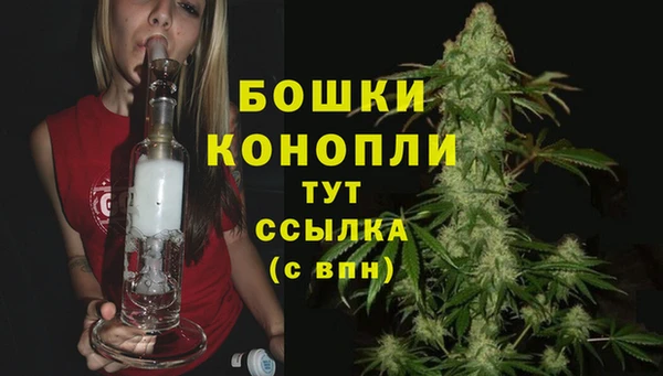 круглые Касимов