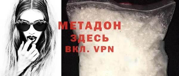 круглые Кинешма